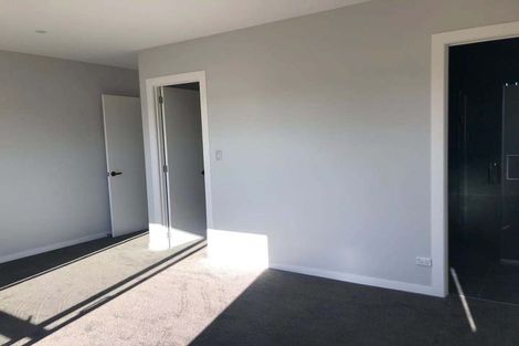 Photo of property in 37 Pukemarino Road, Waimauku, 0812