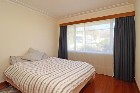 Photo of property in 5 Queens Crescent, Oamaru, 9400