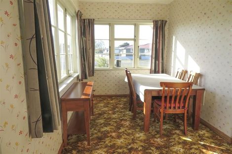 Photo of property in 59 Albion Street, Mataura, 9712