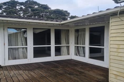 Photo of property in 25 Hamilton Drive, Waiuku, 2123