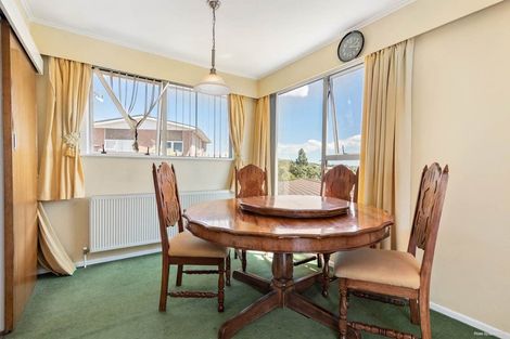 Photo of property in 78 Bruce Road, Glenfield, Auckland, 0629