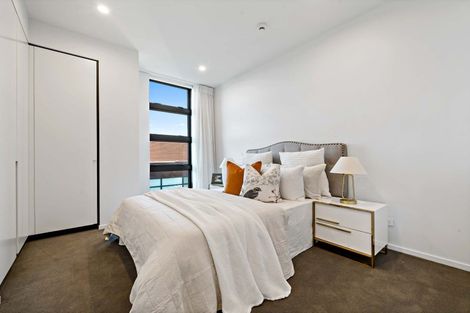 Photo of property in 1001/6 Boundary Road, Hobsonville, Auckland, 0616