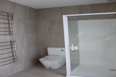 Photo of property in 38b Emerald Hill Drive, Birchville, Upper Hutt, 5018