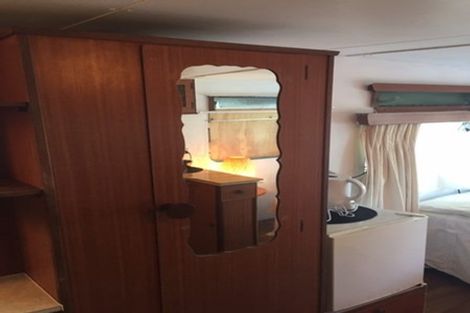 Photo of property in 23 Bain Street, Mount Maunganui, 3116