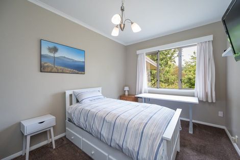 Photo of property in 173 Westdale Road, Redwood Valley, Richmond, 7081