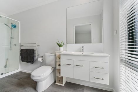 Photo of property in 20 Stevenson Drive, Papamoa, 3118