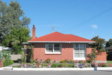 Photo of property in 30 Philip Street, Ashburton, 7700