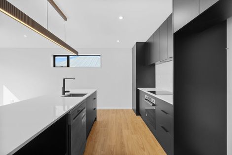 Photo of property in 9/54 Wildberry Street, Woolston, Christchurch, 8023