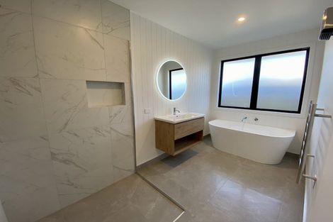 Photo of property in 19 Wakanini Place, Mapua, 7005