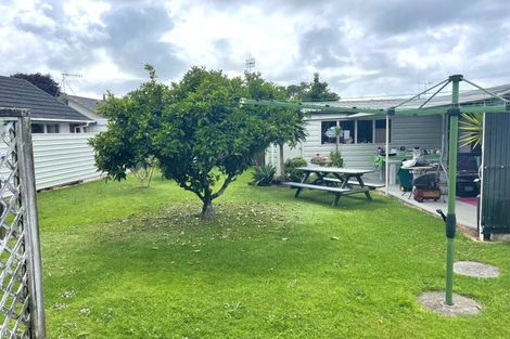 Photo of property in 71 Fairview Road, Katikati, 3129