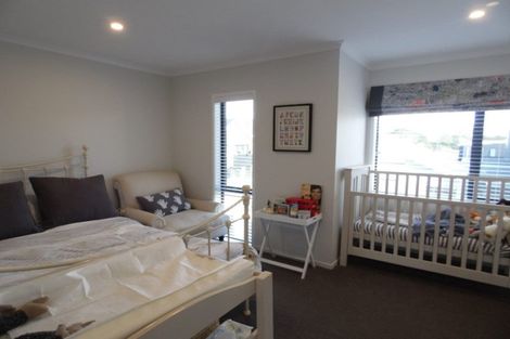 Photo of property in 27 Onekiritea Road, Hobsonville, Auckland, 0616