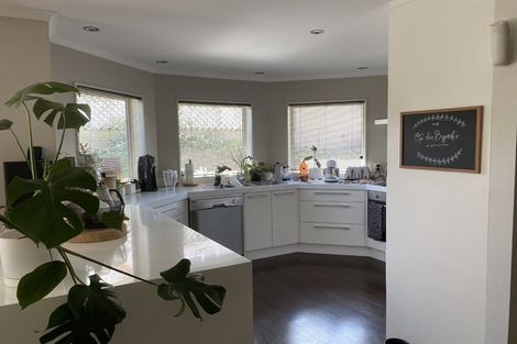 Photo of property in 7a Nosworthy Street, Blenheim, 7201