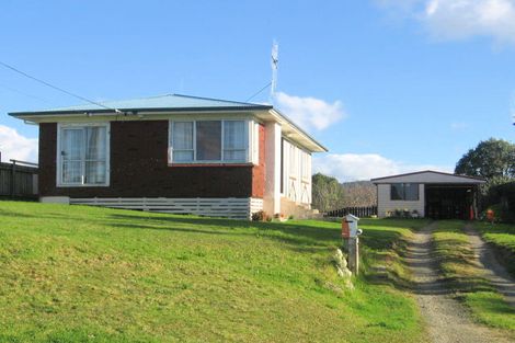 Photo of property in 24 Mount Pleasant Road, Raumanga, Whangarei, 0110
