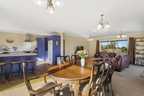 Photo of property in 818 Old Te Aroha Road, Okauia, Matamata, 3471