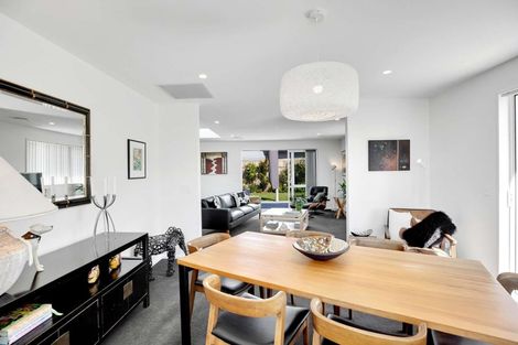 Photo of property in 3 Weld Lane, Amberley, 7410