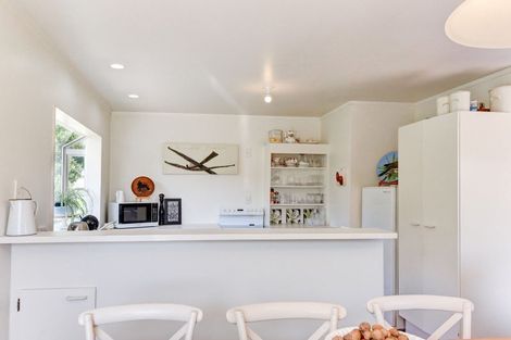 Photo of property in 47 Ngatarua Road, Putiki, Whanganui, 4500