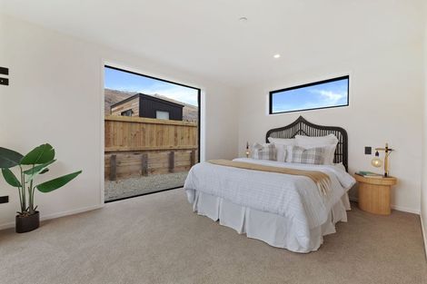 Photo of property in 12 Huntingdon Street, Kingston, Athol, 9793