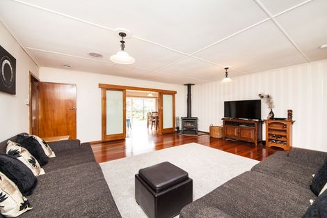 Photo of property in 577 Featherston Street, Roslyn, Palmerston North, 4414