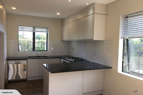 Photo of property in 480 Paremoremo Road, Paremoremo, Auckland, 0632