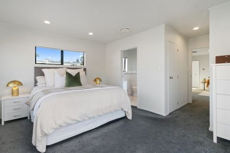 Photo of property in 75a Harris Street, Pukekohe, 2120