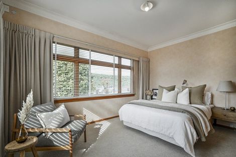 Photo of property in 311 Norton Road, Akina, Hastings, 4122