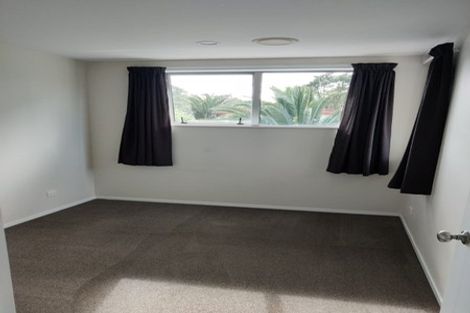 Photo of property in 128 Portage Road, New Lynn, Auckland, 0600
