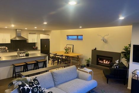 Photo of property in 35a Melrose Street, Christchurch Central, Christchurch, 8013