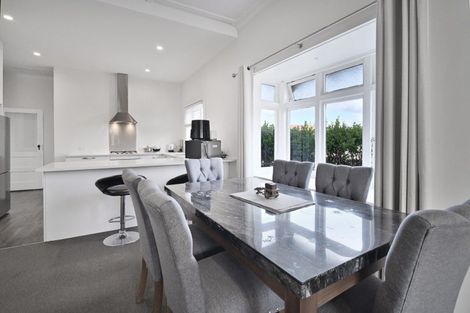 Photo of property in 900 Albert Street, Parkvale, Hastings, 4122