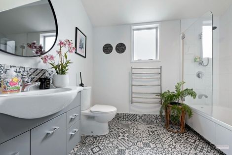 Photo of property in 257 Major Drive, Kelson, Lower Hutt, 5010