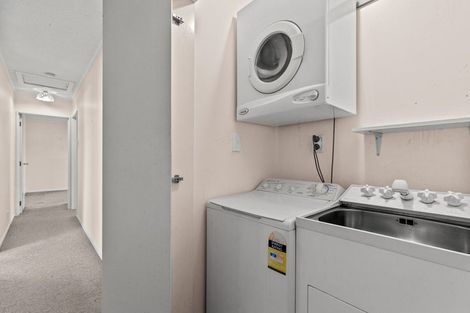 Photo of property in 176c Weld Street, Witherlea, Blenheim, 7201