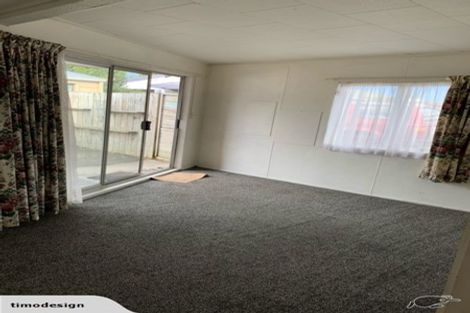 Photo of property in 157b Eversham Road, Mount Maunganui, 3116