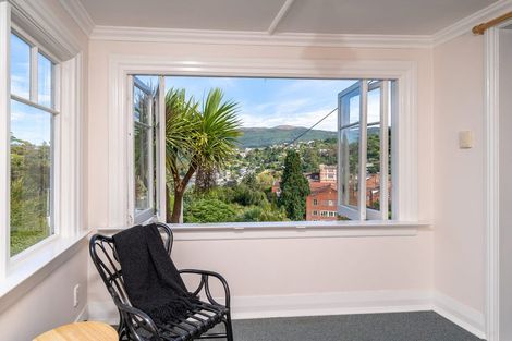 Photo of property in 4 Hatfield Street, Opoho, Dunedin, 9010