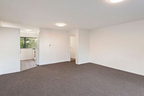 Photo of property in 4/35 King Street, Sydenham, Christchurch, 8023