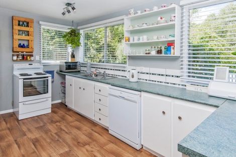 Photo of property in 40 Tramway Road, Sheffield, 7500