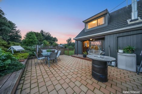 Photo of property in 89 Sinclair Road, Te Anau, 9679