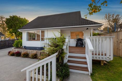Photo of property in 192 Edgecumbe Road, Tauranga South, Tauranga, 3112