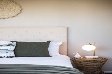 Photo of property in 23 Henry Street, Maori Hill, Dunedin, 9010