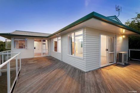 Photo of property in 41b Jaemont Avenue, Te Atatu South, Auckland, 0610