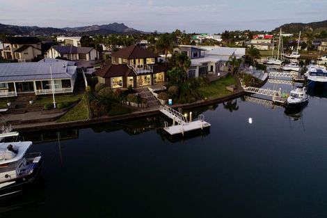 Photo of property in 19 Aquila Drive, Whitianga, 3510