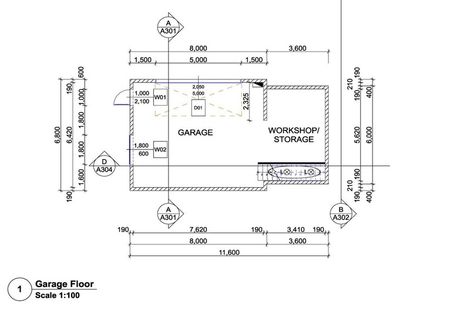 Photo of property in 32 Panorama Parade, Pauanui, Hikuai, 3579