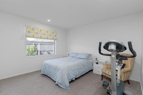 Photo of property in 21 Ruapani Street, Marshland, Christchurch, 8083