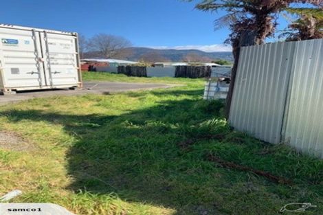 Photo of property in 2/20 Tureiti Place, Turangi, 3334