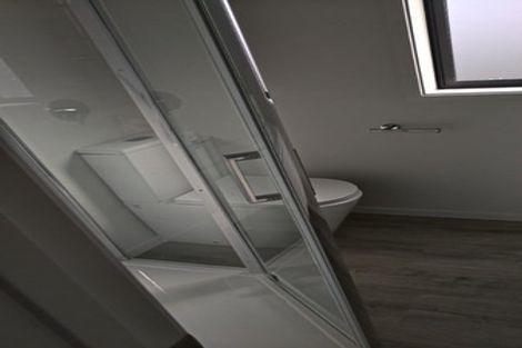 Photo of property in 27/137 Hall Avenue, Favona, Auckland, 2024