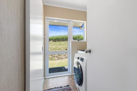 Photo of property in 268 Starkey Road, Morrinsville, 3371