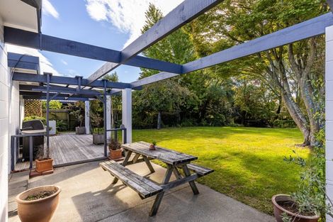 Photo of property in 6a Battys Road, Springlands, Blenheim, 7201