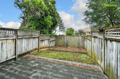 Photo of property in 27/289 Shirley Road, Papatoetoe, Auckland, 2025