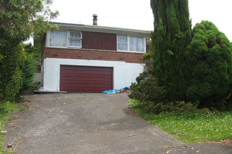 Photo of property in 105 Hillside Road, Papatoetoe, Auckland, 2025