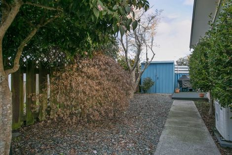 Photo of property in 52a Hall Street, Cambridge, 3434