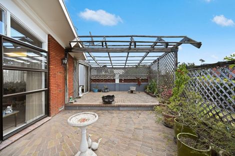 Photo of property in 2 Guy Place, Melville, Hamilton, 3206