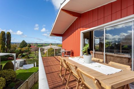 Photo of property in 147 Tirau Street, Putaruru, 3411